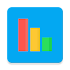 Data counter widget    - usage3.1.2 (Pro)