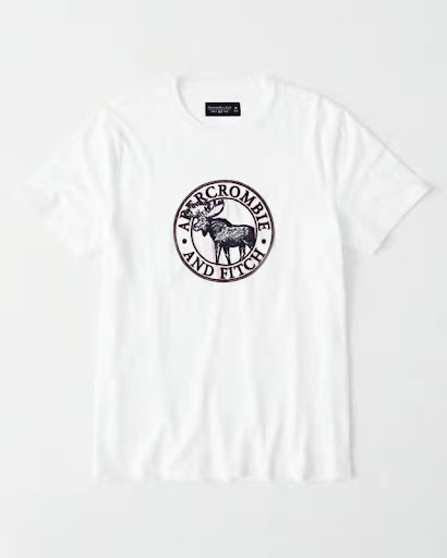 Title 11, Mens printed T-shirt