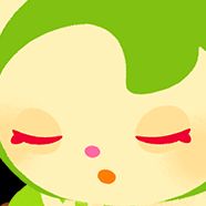 ぁぃぅぇぉ