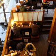 三星園抹茶.日本茶の專売店