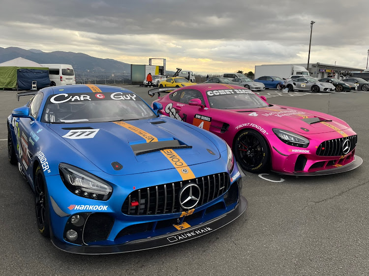 エキシージ Sのイルカ池クラブ・FSW・サンライズ・にゃあ走行会・中部ロータス会に関するカスタム事例の投稿画像37枚目