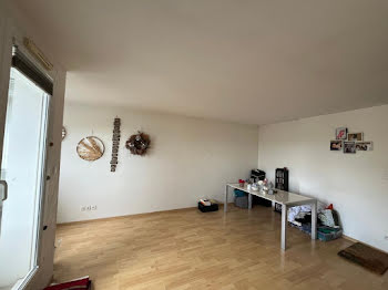 appartement à Cambrai (59)