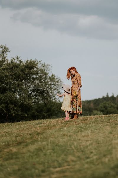 Bryllupsfotograf Greg Dobrzycki (gstories). Bilde av 6 februar 2021