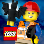 Cover Image of Tải xuống Tháp LEGO \ u00ae 1.5.1 APK