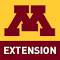 Item logo image for UMN Extension Quick Links