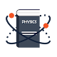 Download Physics Dictionary For PC Windows and Mac 1.0