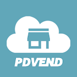 Cover Image of Descargar PDVend | Controle de Vendas - PDV e Caixa de Loja 4.10.3 APK