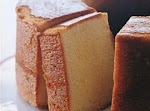 Elvis Presley's Favorite Pound Cake was pinched from <a href="http://www.piarecipes.com/2013/06/elvis-presleys-favorite-pound-cake.html" target="_blank">www.piarecipes.com.</a>