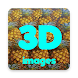 ステレオグラム-視力チェックMagic Eye 3D写真 - Androidアプリ