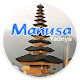 Download Kidung Manusa Yadnya For PC Windows and Mac 1.0