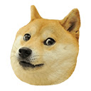 Doge-it