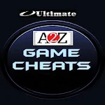 Cover Image of Download Game Cheats Ultimate FREE 1.0 APK