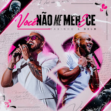 Você Não Me Merece