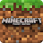 Servers for Minecraft PE Tools icon