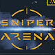 Sniper Arena Wallpapers HD Theme