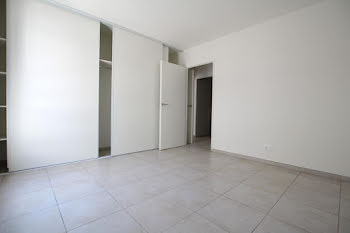 appartement à Nimes (30)