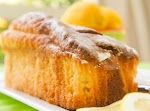 LEMON POUND CAKE was pinched from <a href="http://citronlimette.com/recipe_archive/desserts/lemon-pound-cake/" target="_blank">citronlimette.com.</a>