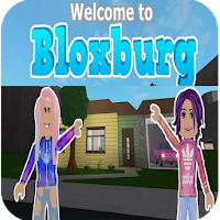 Download Welcome To Bloxburg 2020 Walkthrough Free For Android