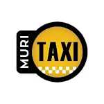 Cover Image of 下载 MURI TAXI - Passageiro 10.7.2 APK