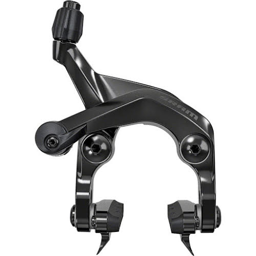 SRAM S900 Direct Mount Front Rim Brake Caliper