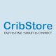 Download Crib Store For PC Windows and Mac