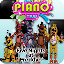 Download FNAF Freddy Song "Look At Me Now&quo Install Latest APK downloader