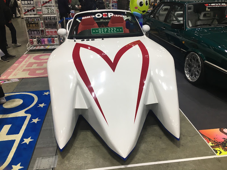 コペンのノスタルジック2デイズ2025年!楽しんで来ました!良いね!イイね！いいね！最高だね！・幸せは自分自身で見出す物で他人から与えられる物では有りません！最高だね！・貧乏しても心❤️の貧乏人には成りたく無いですね！最高だね！・妬み!僻み!は持たず!心❤️豊かに過ごしましょう!最高だね！・人は人です!自分の納得出来る生き方をしましょう!最高だね！に関するカスタム事例の投稿画像48枚目