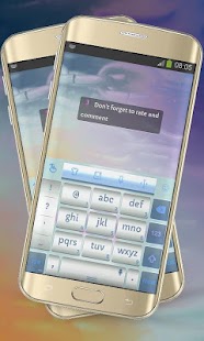 Marble of love Keypad Pokrýt - náhled