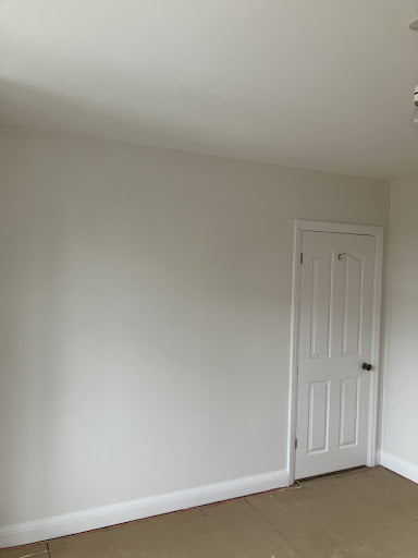 Item 158