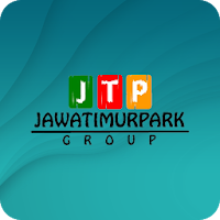 Jawa Timur Park Jatim Park