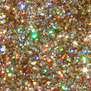 glitter and sparkle wallpapers.apk 1.1