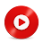 Music Player PRO icon