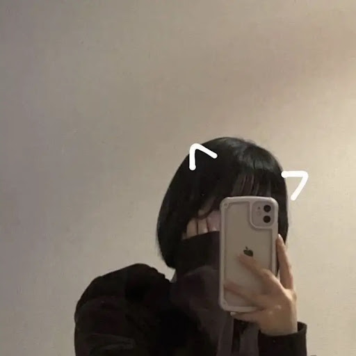 蓮