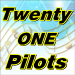 Cover Image of डाउनलोड Twenty One Pilots 2.0 APK