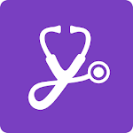 HealthJoy Apk