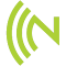 Item logo image for NeutroVoice Click2Call