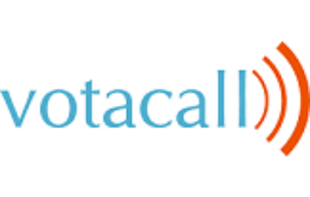 votacall small promo image