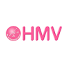 HMV icon