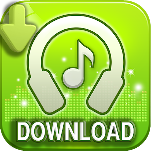 Download Speed Mp3 Download For PC Windows and Mac