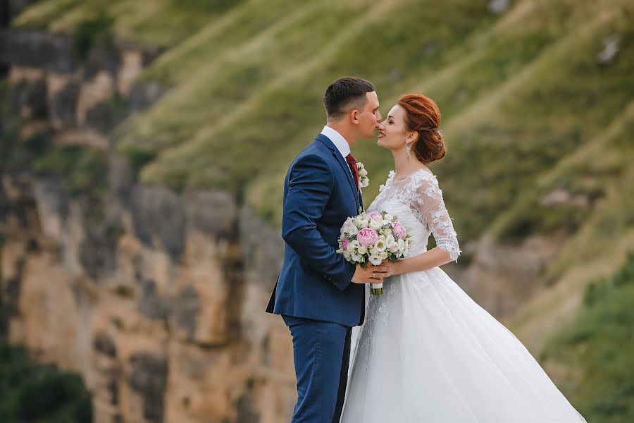 Photographe de mariage Natali Voskresenskaya (voskresenskaya1). Photo du 26 janvier 2023