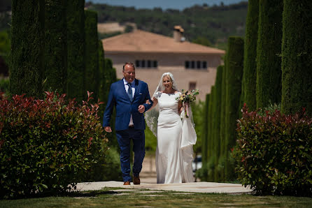 Düğün fotoğrafçısı Mónica Milena (loveweddings). 19 Temmuz 2023 fotoları