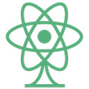 React Fetch Tree Chrome extension download