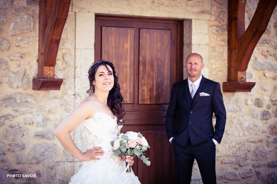 Photographe de mariage Matthieu Deloge (matthieudeloge). Photo du 19 juillet 2021