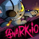 Download Anark.io For PC Windows and Mac 1