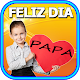 Download Imagenes del Dia del Padre For PC Windows and Mac 1.01