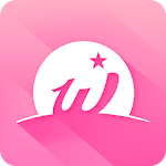 Cover Image of ダウンロード Whosfan 1.0.3 APK