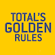 Total's Golden Rules Download on Windows