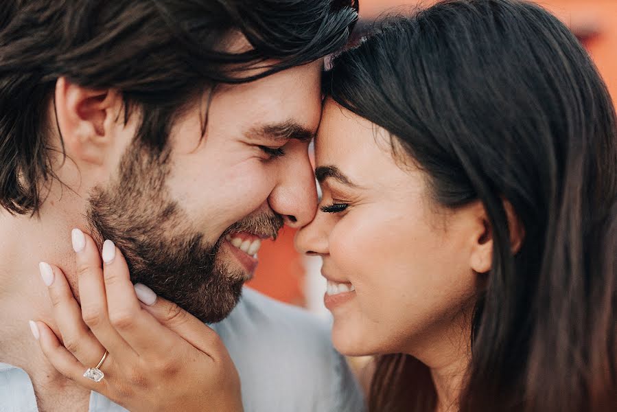 Photographe de mariage Valentina Niño (lasfotosdevale). Photo du 27 décembre 2021