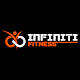 Download Infiniti Fitness For PC Windows and Mac 1.0.0