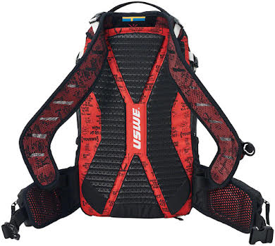 USWE Flow 25 Hydration Pack alternate image 10